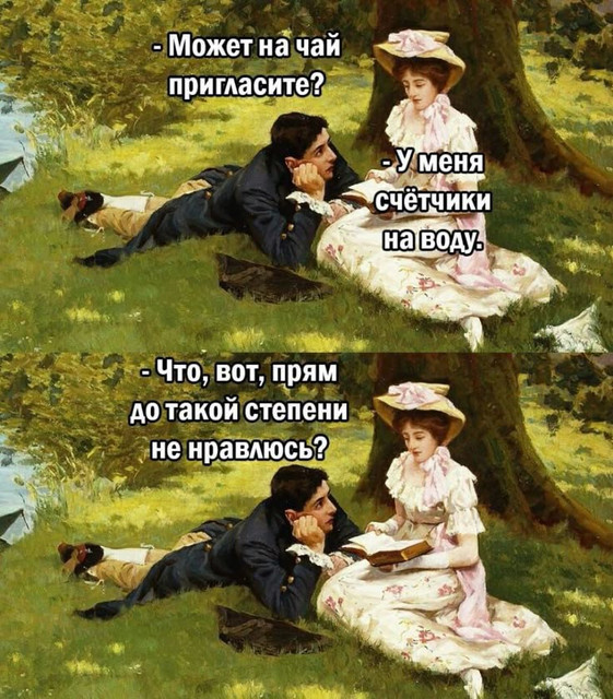 1000053096