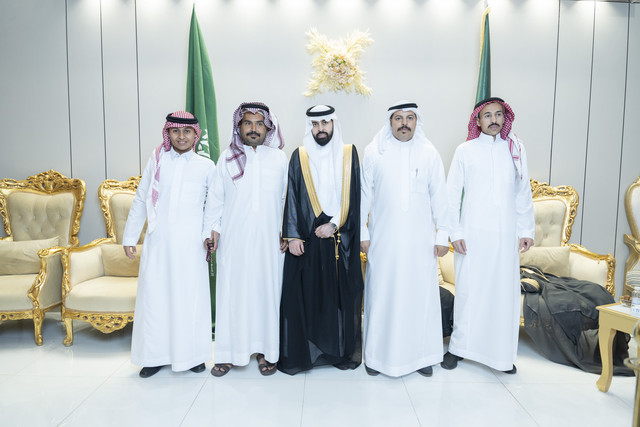 117.jpg