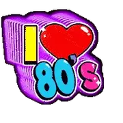 VERT j aime ann es 80