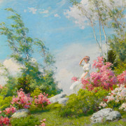 May-Morning-1908