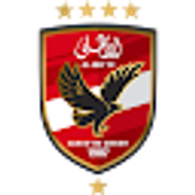 Al-Ahly