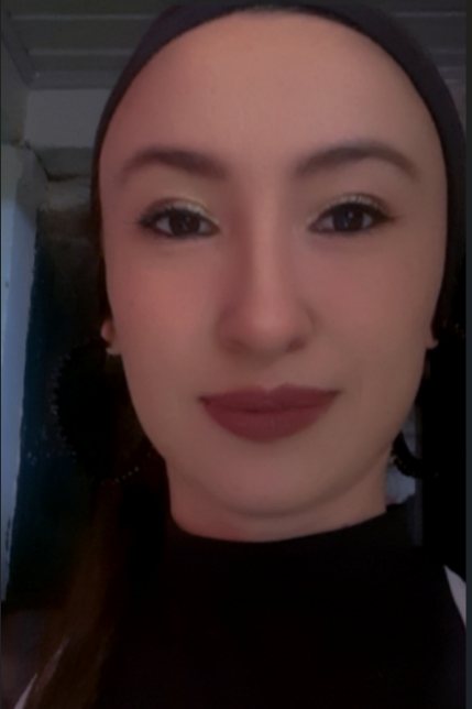 Foto de MAJO