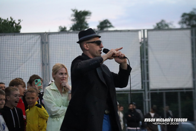 IMG-9326