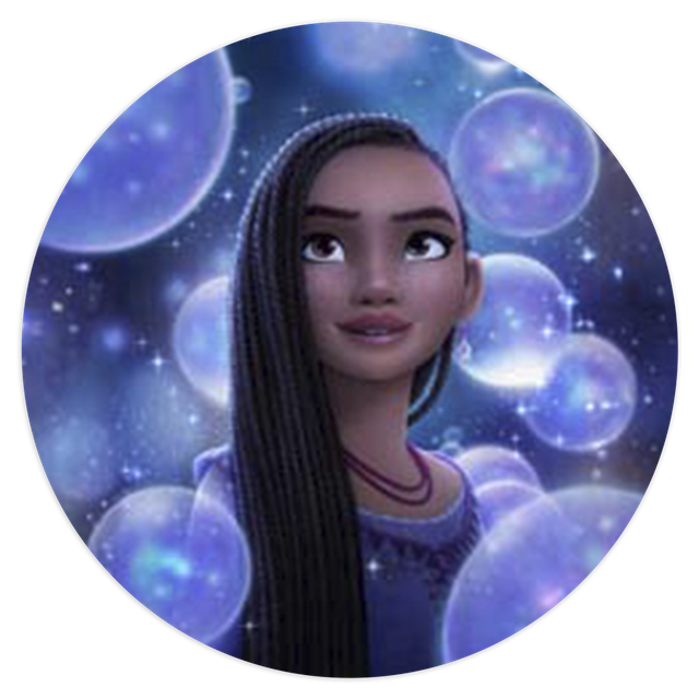 2102968-Wish-Ana.png