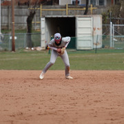 IMG-0852