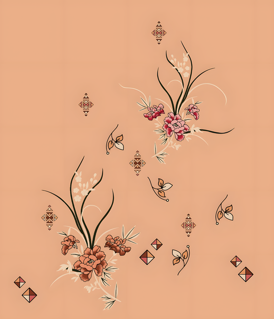 68b020ba39dd15dd94b3086cda5e19d5.png