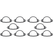 46e16ea8-b5da-4ab5-bc6a-e430cdcf76d5
