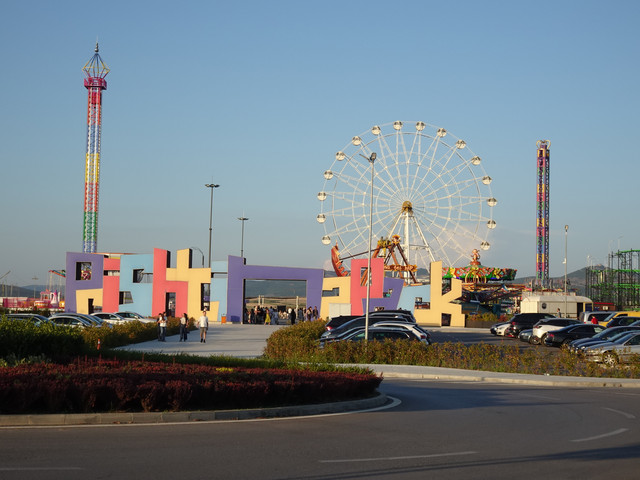 DSC02344.jpg