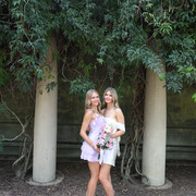 IMG-6265