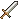 IMG 3922.gif