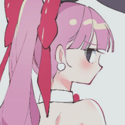 perona63
