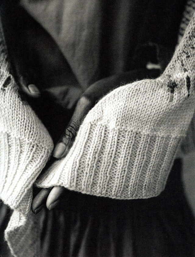 Laine-52-Weeks-of-Shawls-2022-148