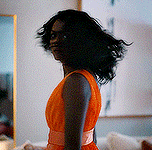 43Untitled 9.gif