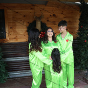 IMG 5624