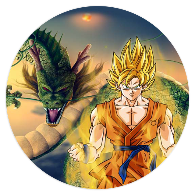 2101034-Dragon-Ball-Ana