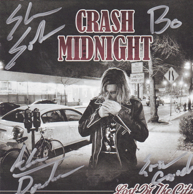 crash midnight.jpg