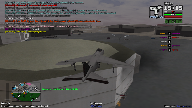 sa mp 239.png