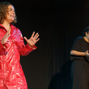 DSC06142