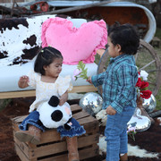 IMG-6135