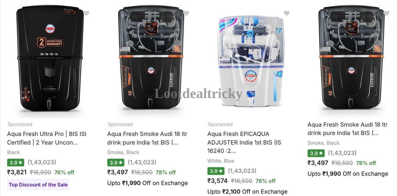 Loot Grabfast Lootthis – Just ₹3449 | Best Price Drop Today