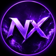 (EU)Nexiua's Unturned Server 100x |Kits|TPA|HOME| avatar