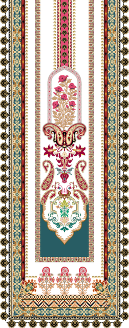 225bba50b1d424eef362a790f6edadeb.png