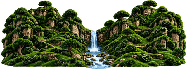 esta (1) (1).png
