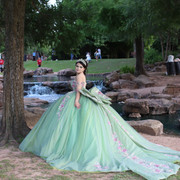 IMG-7184