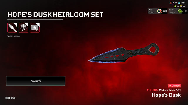 Screenshot (2716).png