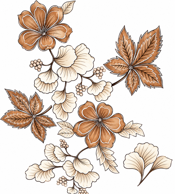 6c7d9a1dbdc9b2ff4657c262ec717d5a.png