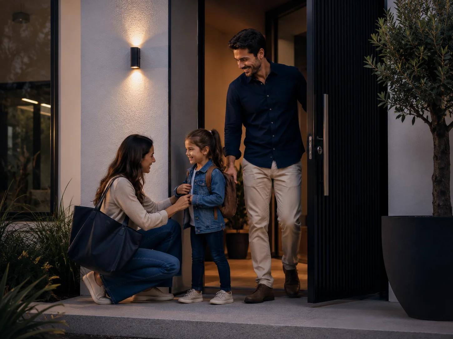 Seguro Residencial Patrim Seguros