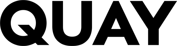 Quay logo