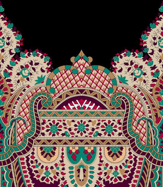 shutterstock-2069051702.jpg