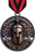 [Image: Mlu-Ssdm.png]