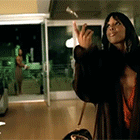8.gif