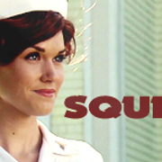 squee28