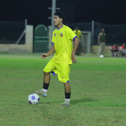 IMG 5765