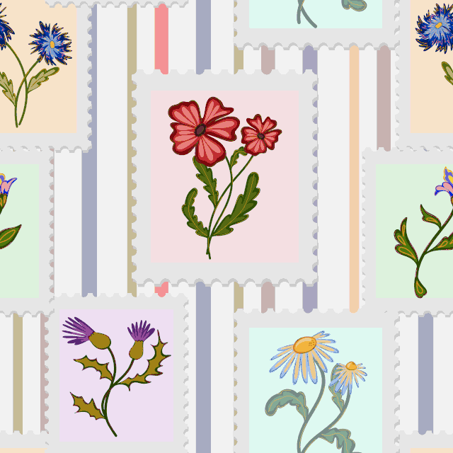 shutterstock 2743123059.gif