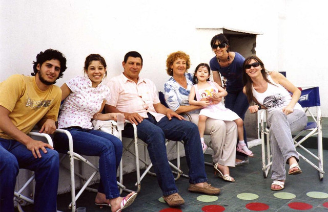 img030.jpg