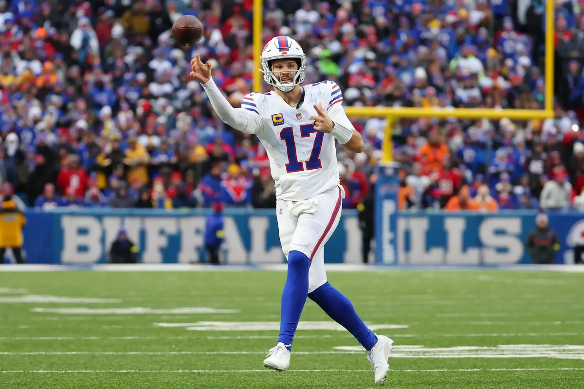 What is Scorigami, and how many will we see in the 2026 NFL season?