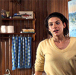 31Untitled 10.gif