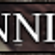 Cannibal