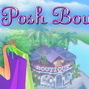 poshb2