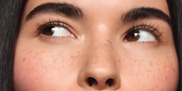 Matte Lips Are Back for Summer 2026
