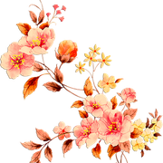 273a4a1bfcbb1a91551bc54f557cc7b1