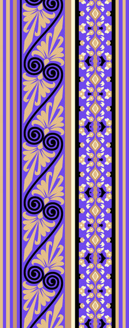 65a63f655cebd13021a04a396dcf839b.png