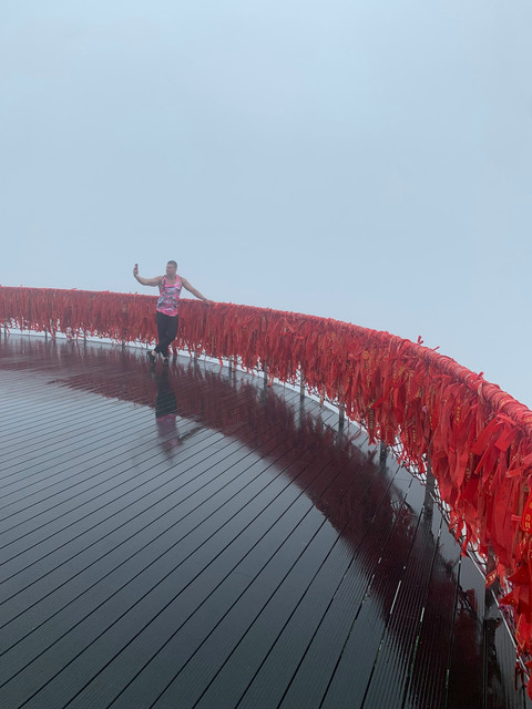 Украденное солнце. Universal Beijing Resort, Гуйлинь, Фужун, Чжанцзяцзе, Фэнхуан, Яншо. 8-17 апреля 2026. Украденное солнце. Universal Beijing Resort, Гуйлинь, Фужун, Чжанцзяцзе, Фэнхуан, Яншо. 8-17 апреля 2026.
