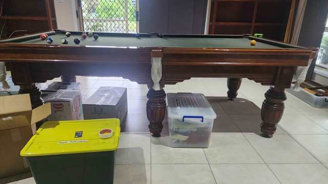 [Image: pool-table.jpg]