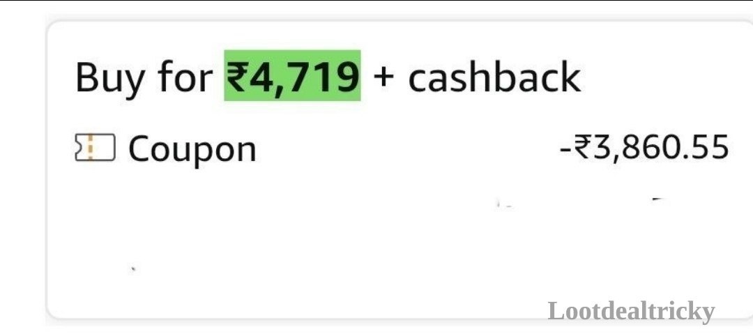 Looooot | Loot Ka Maal