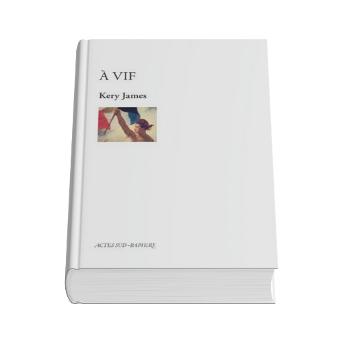 Vif